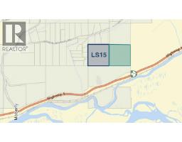 Ls15 Adolph Johnson Road, Golden, BC V0A1H0 Photo 8