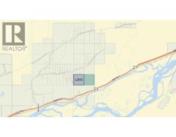 Ls15 Adolph Johnson Road, Golden, BC V0A1H0 Photo 10