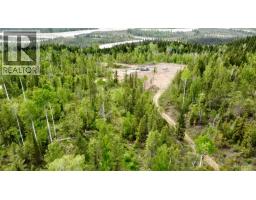 Ls15 Adolph Johnson Road, Golden, BC V0A1H0 Photo 9