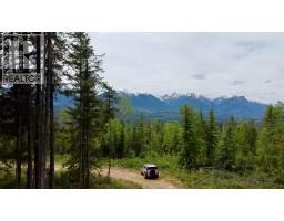Ls15 Adolph Johnson Road, Golden, BC V0A1H0 Photo 6