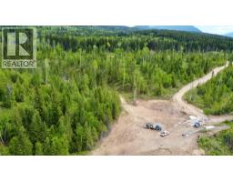 Ls15 Adolph Johnson Road, Golden, BC V0A1H0 Photo 13