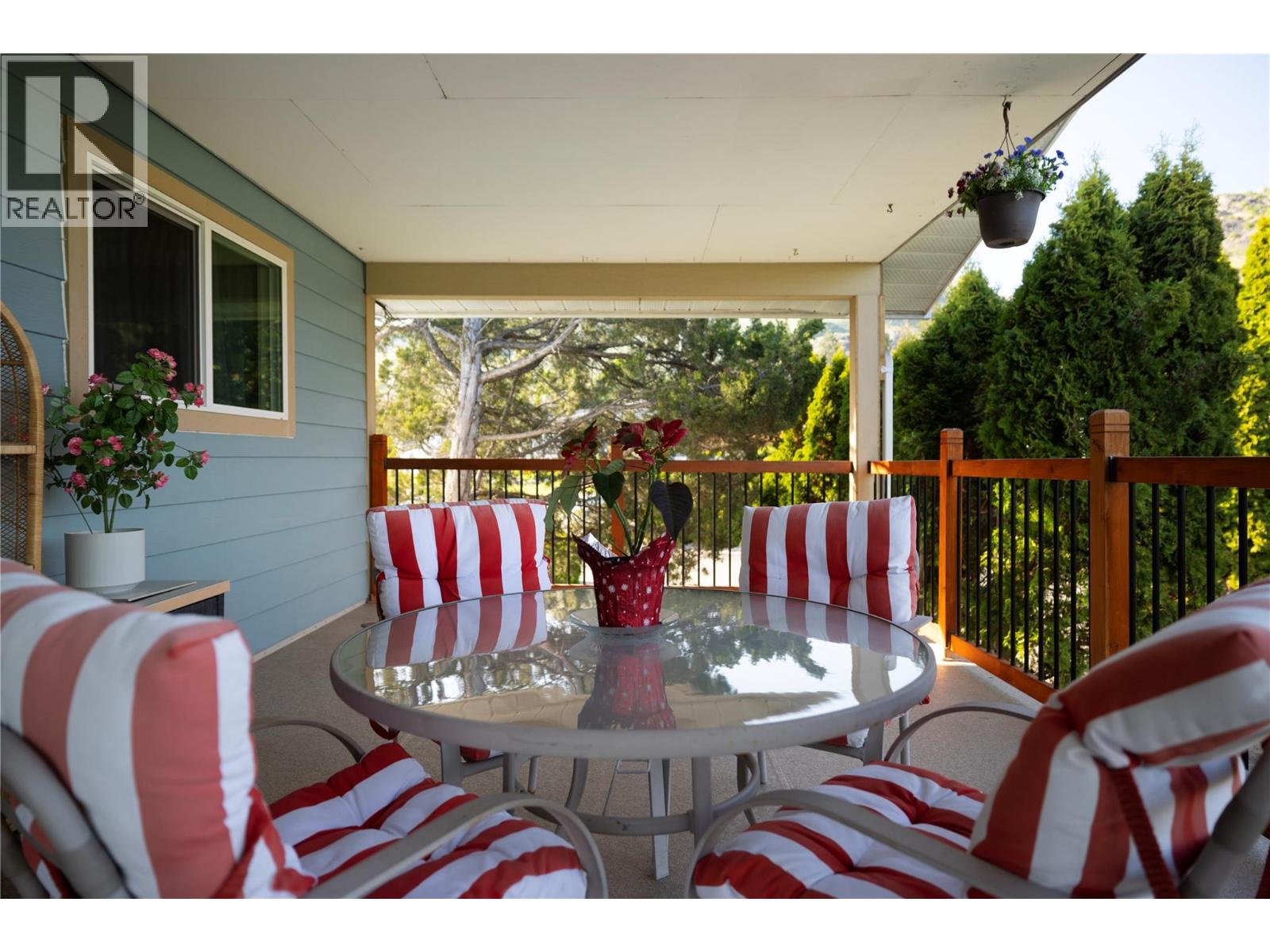  5826 Bartlett Road, Vernon