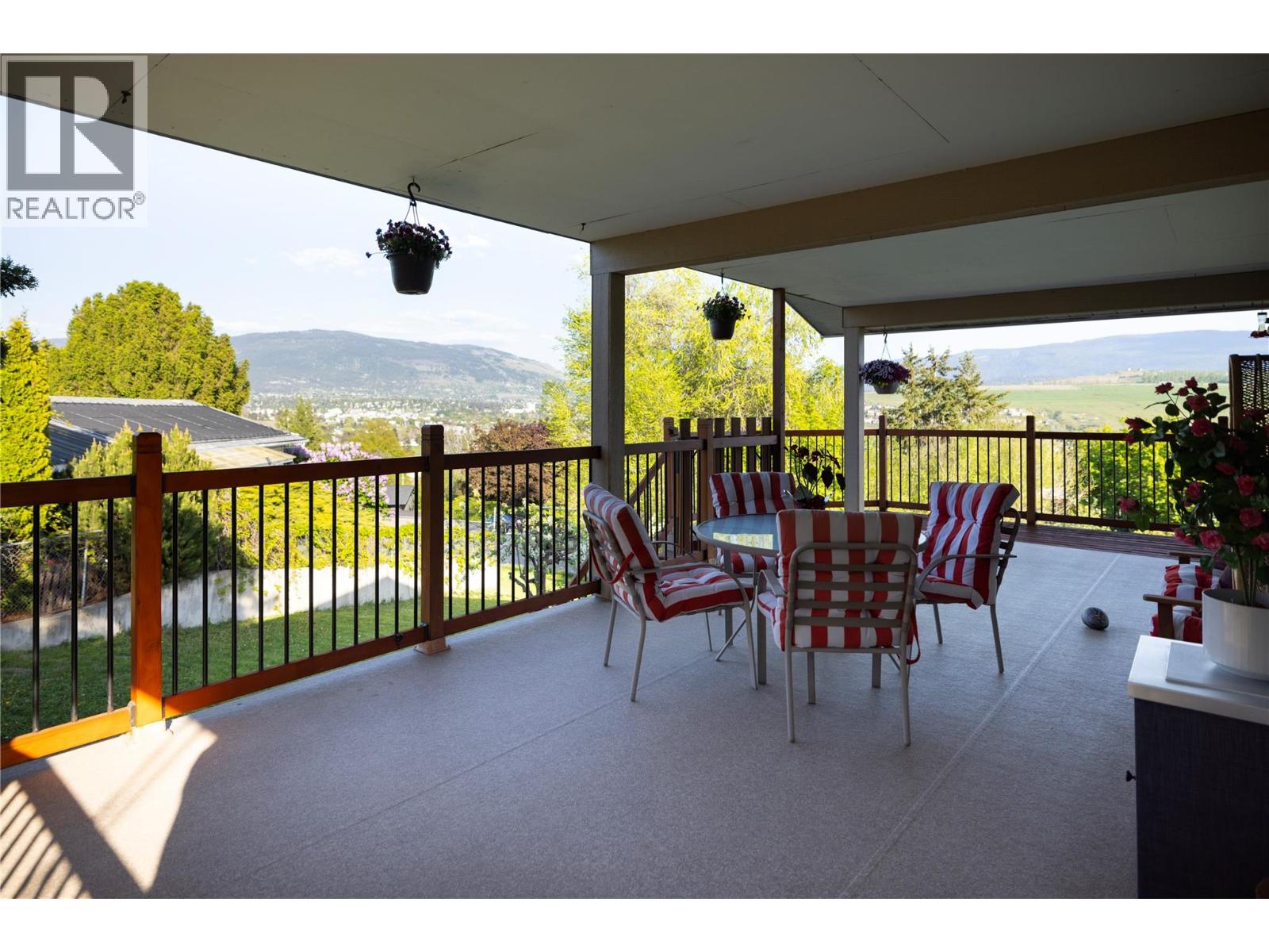  5826 Bartlett Road, Vernon