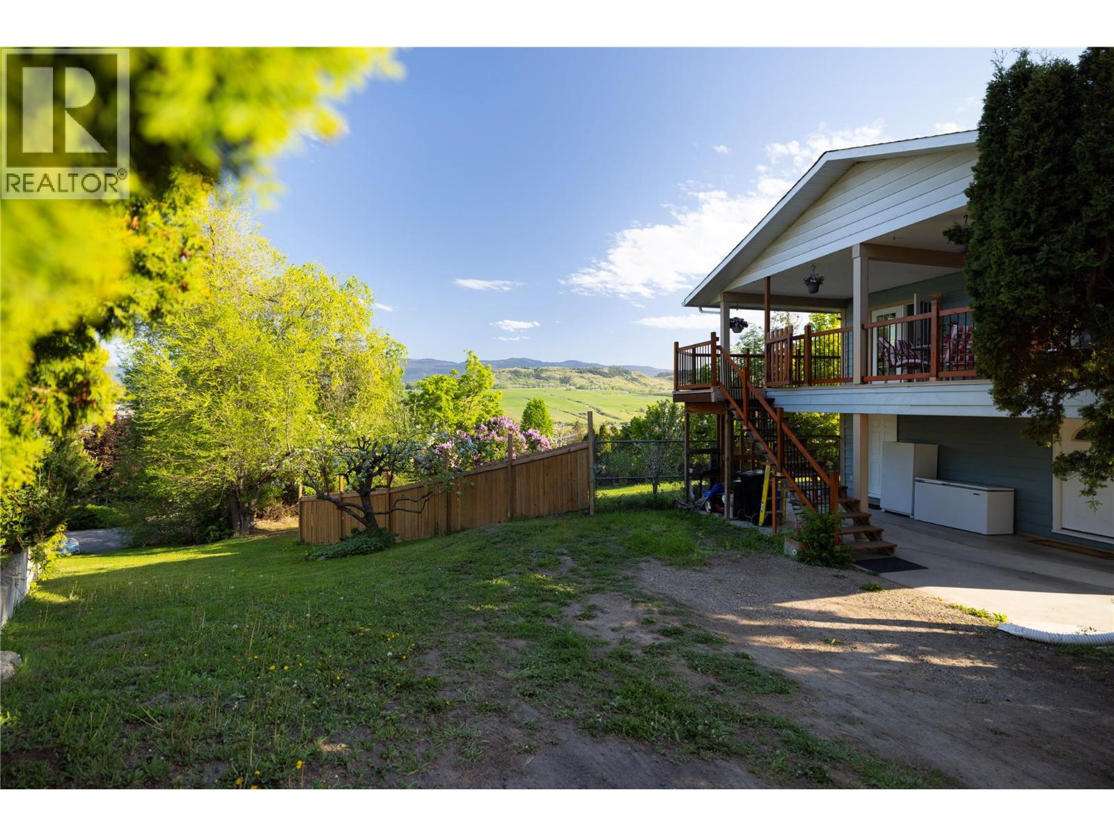  5826 Bartlett Road, Vernon