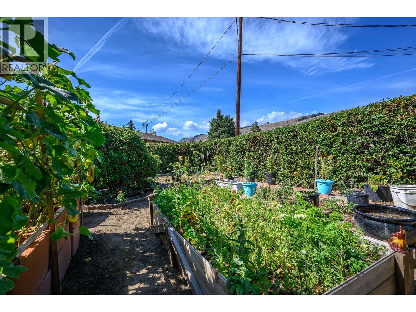  5826 Bartlett Road, Vernon