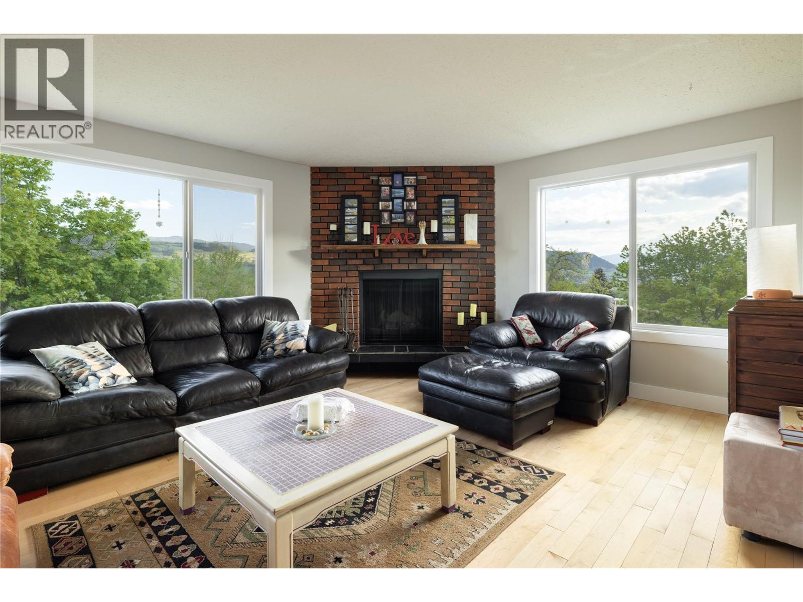  5826 Bartlett Road, Vernon