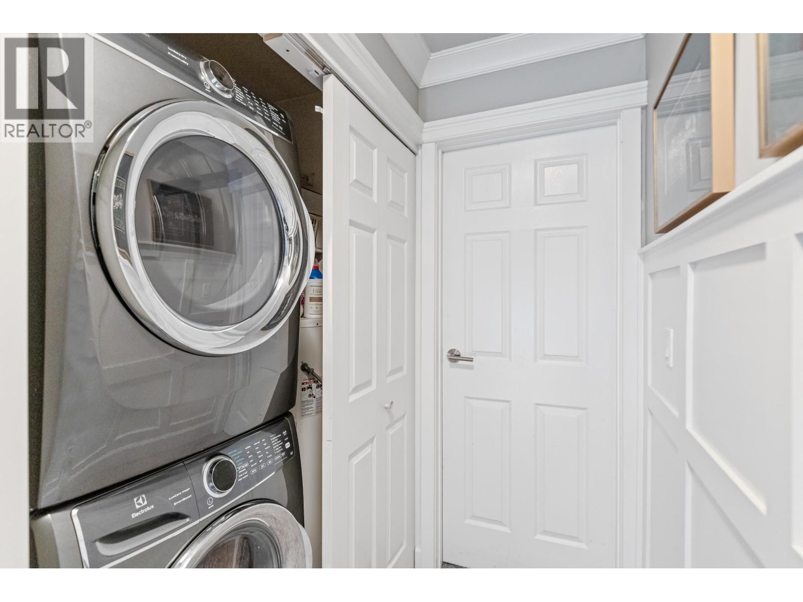 9 12227 SKILLEN STREET, Maple Ridge