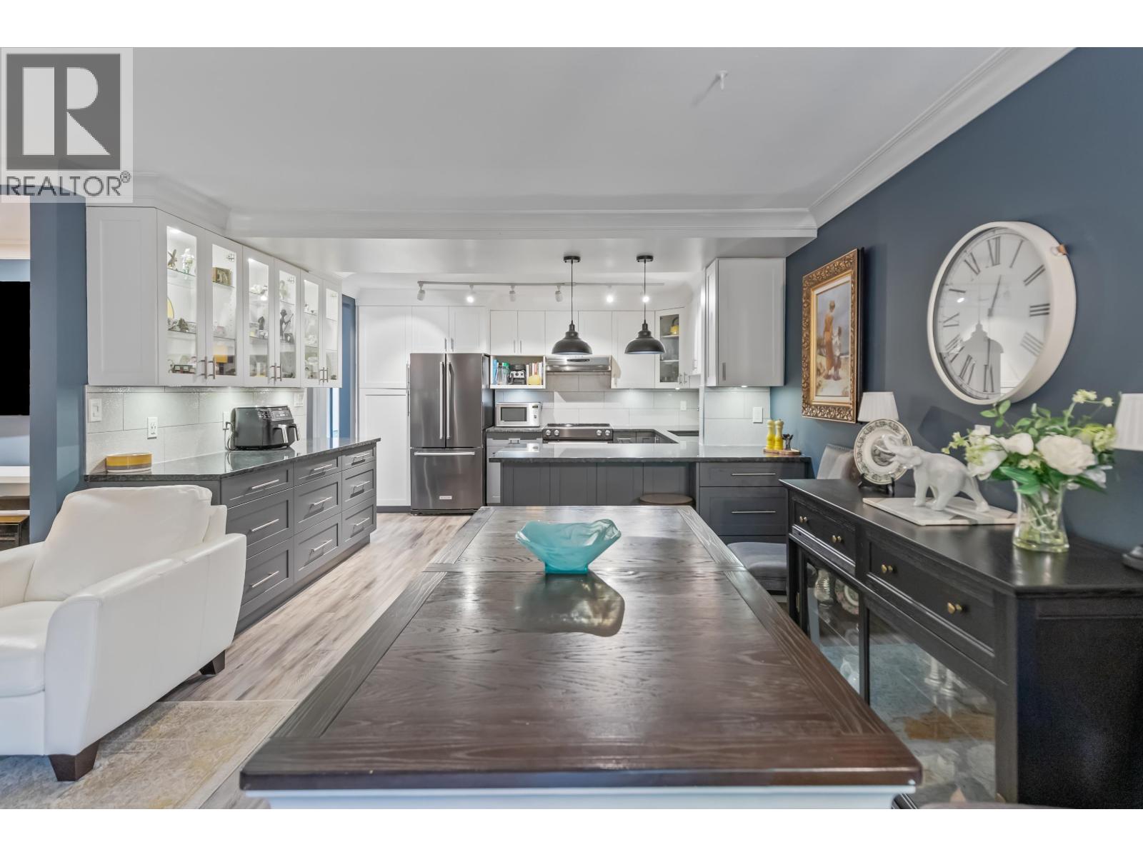 9 12227 SKILLEN STREET, Maple Ridge