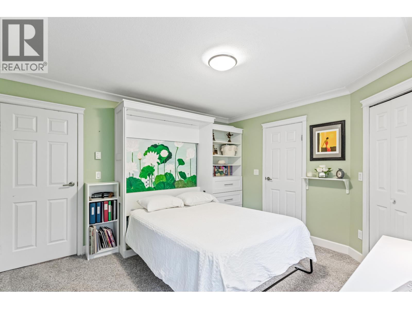 9 12227 SKILLEN STREET, Maple Ridge