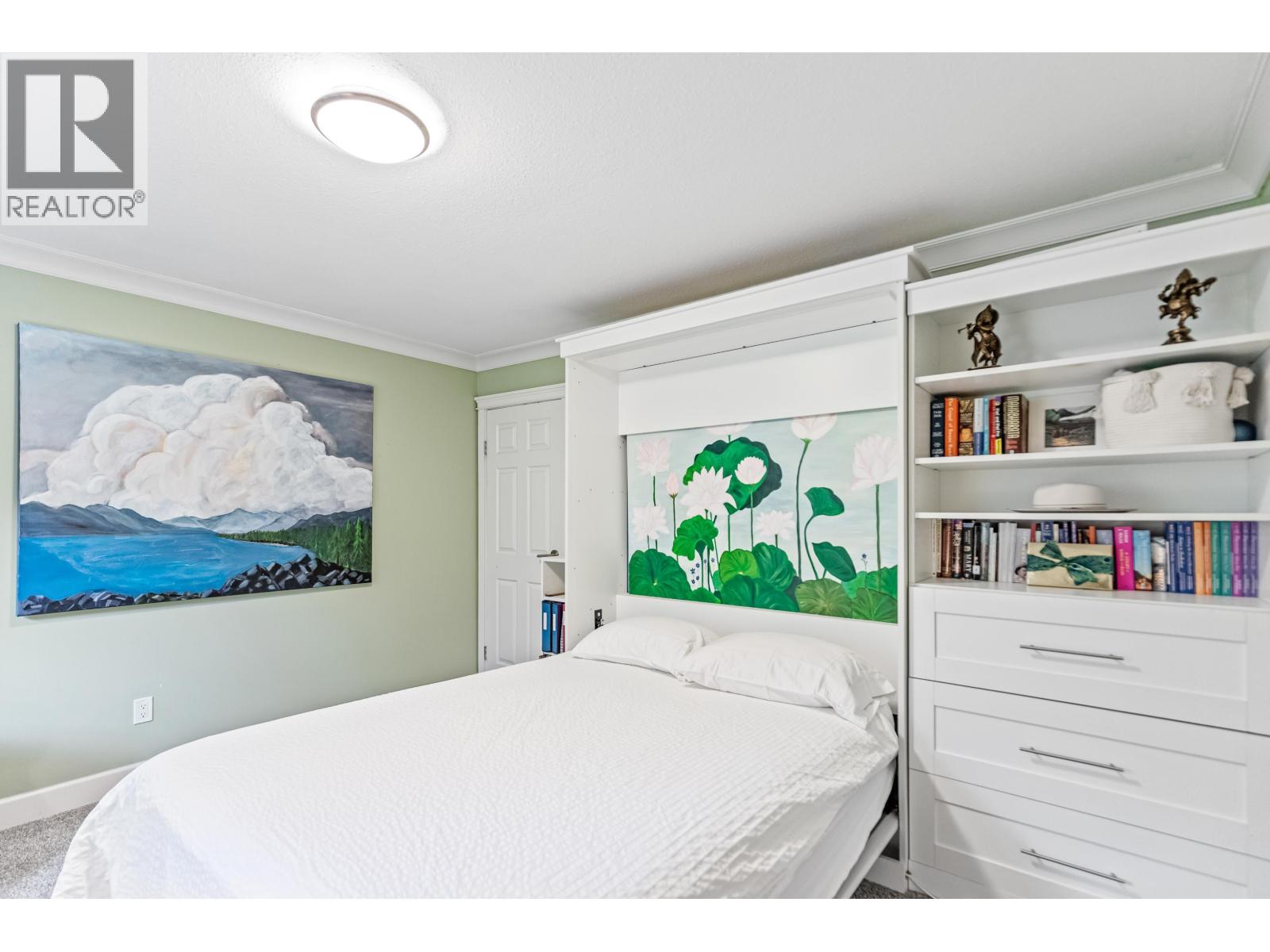 9 12227 SKILLEN STREET, Maple Ridge