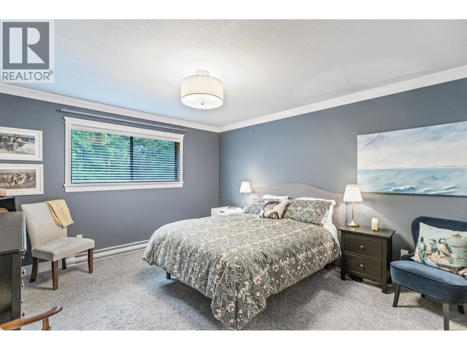 9 12227 SKILLEN STREET, Maple Ridge