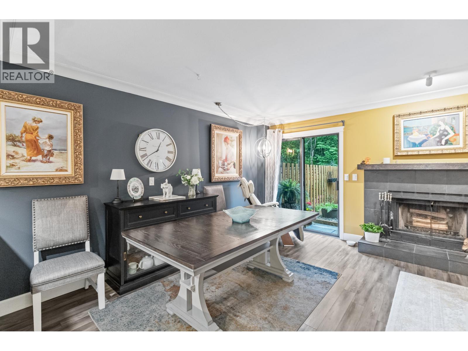 9 12227 SKILLEN STREET, Maple Ridge