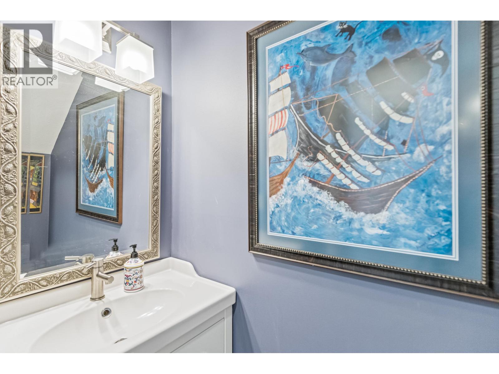 9 12227 SKILLEN STREET, Maple Ridge