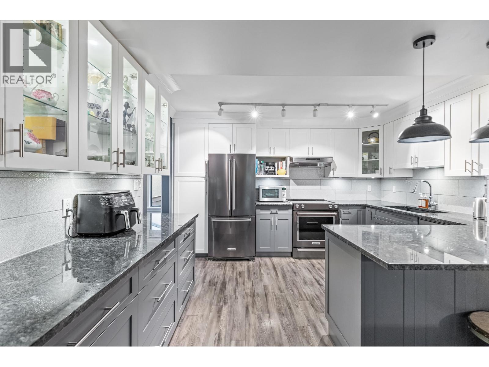 9 12227 SKILLEN STREET, Maple Ridge