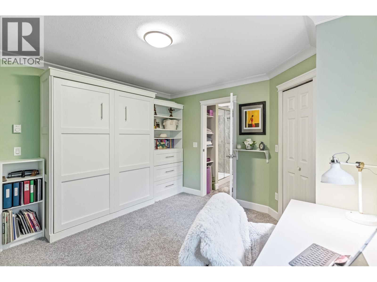 9 12227 SKILLEN STREET, Maple Ridge