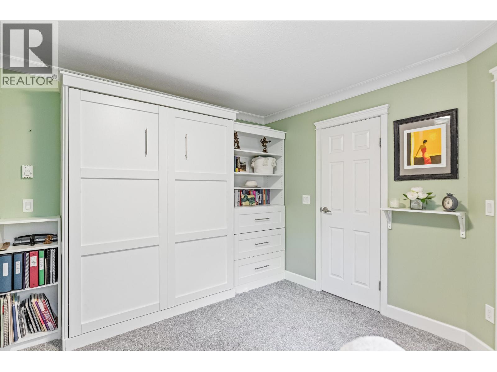 9 12227 SKILLEN STREET, Maple Ridge