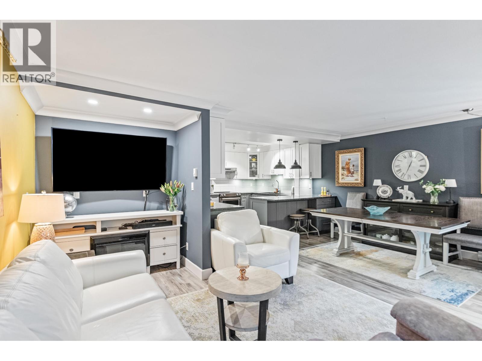 9 12227 SKILLEN STREET, Maple Ridge