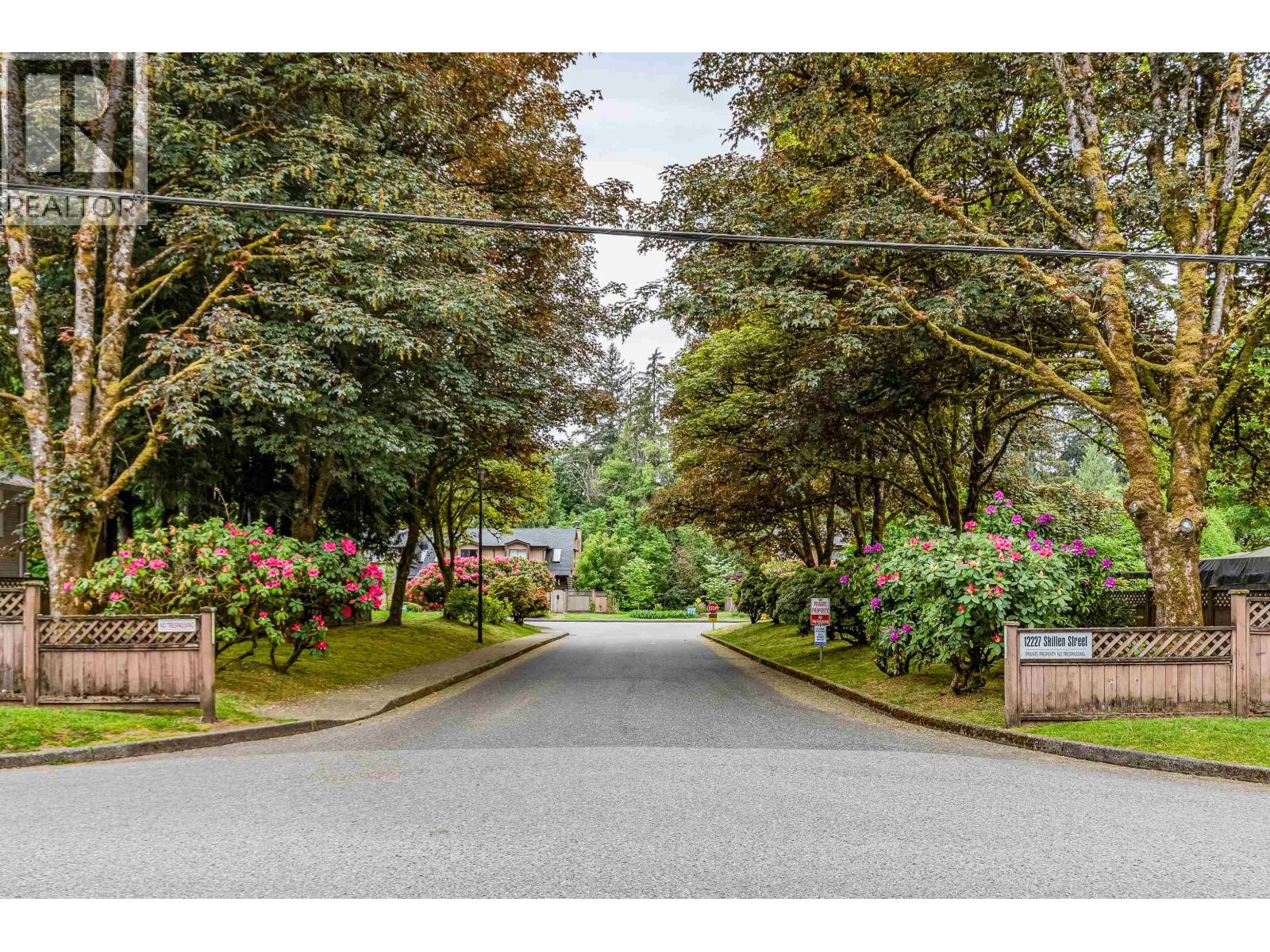 9 12227 SKILLEN STREET, Maple Ridge