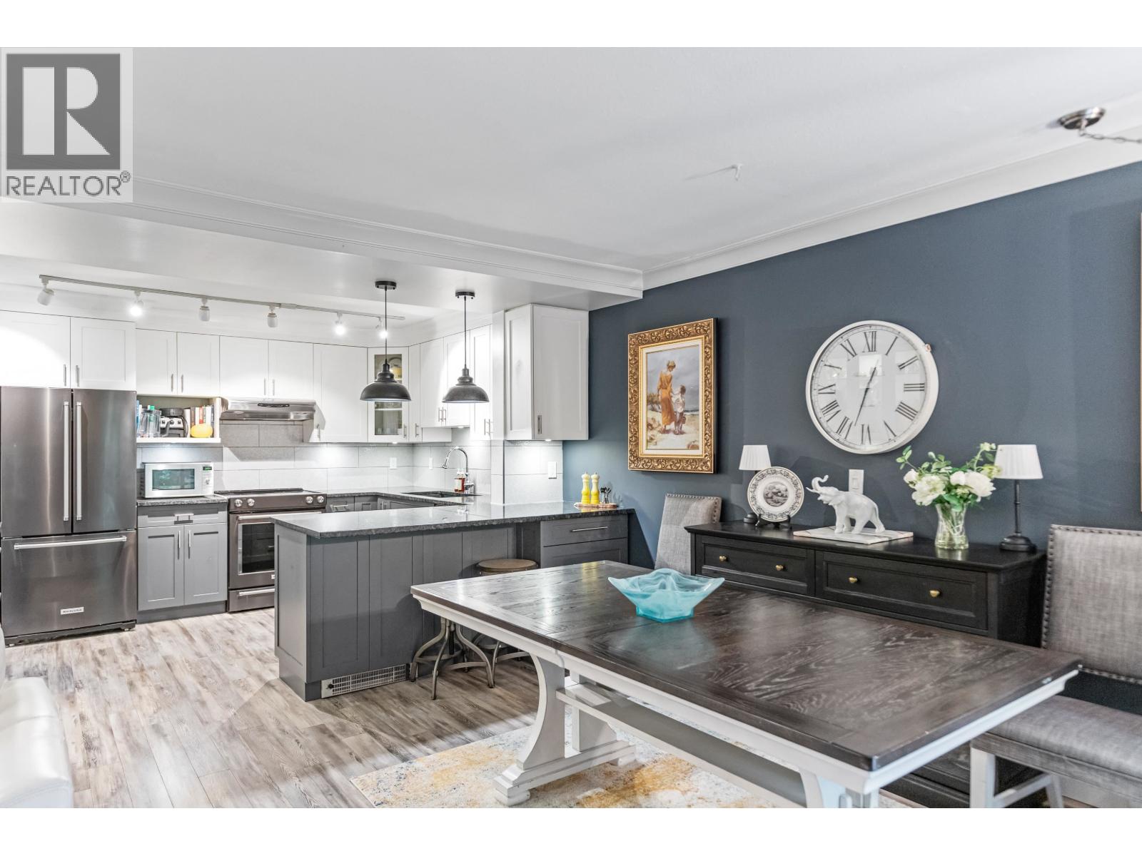 9 12227 SKILLEN STREET, Maple Ridge