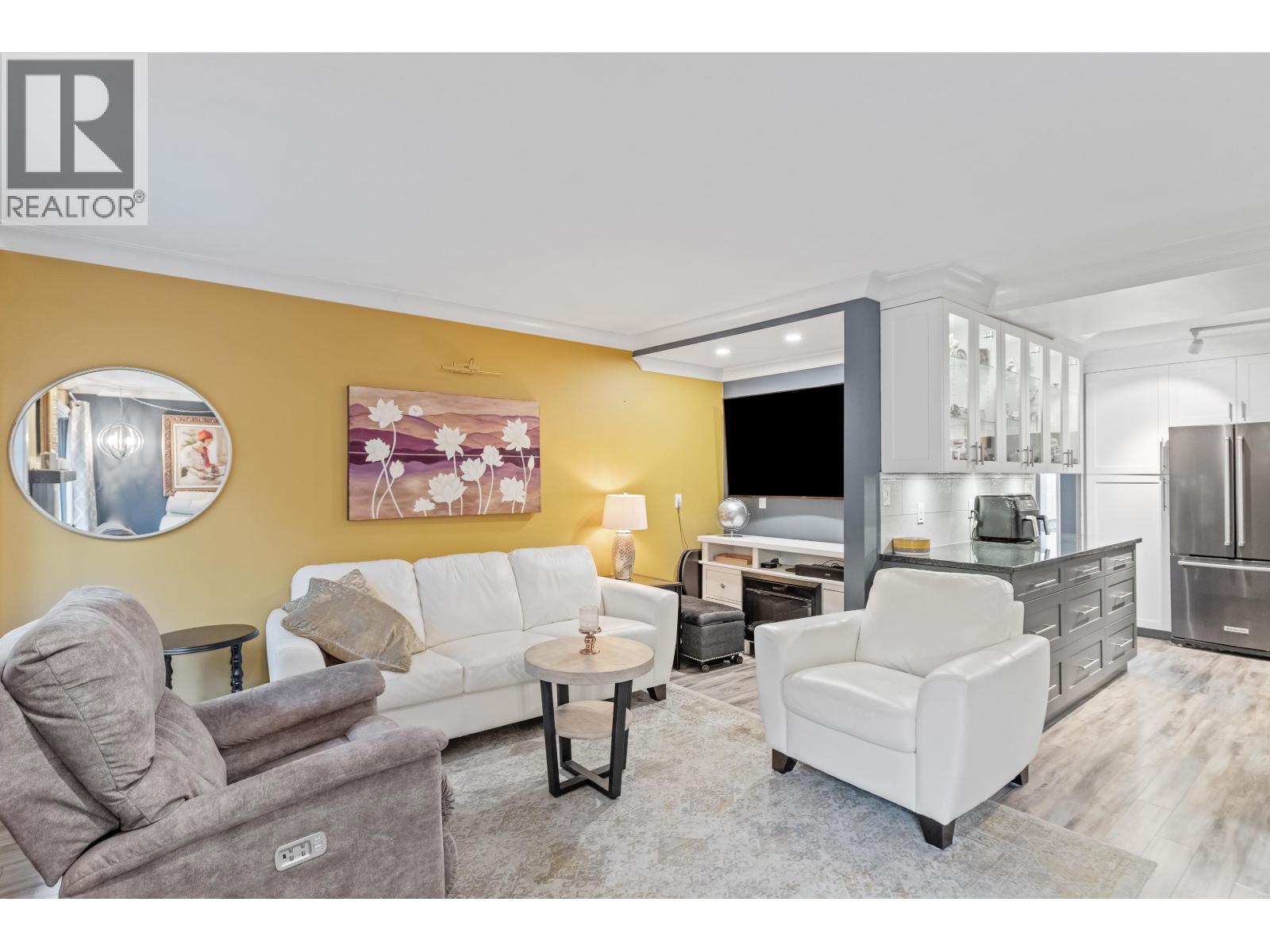 9 12227 SKILLEN STREET, Maple Ridge