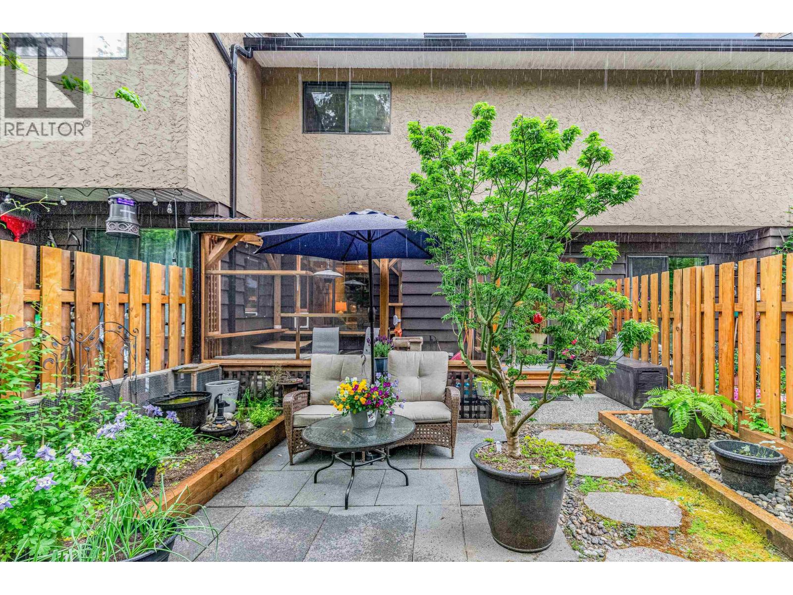 9 12227 SKILLEN STREET, Maple Ridge