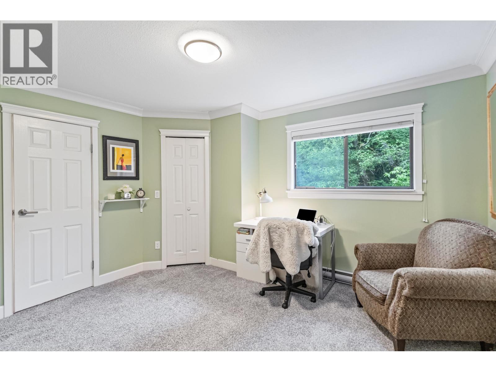 9 12227 SKILLEN STREET, Maple Ridge