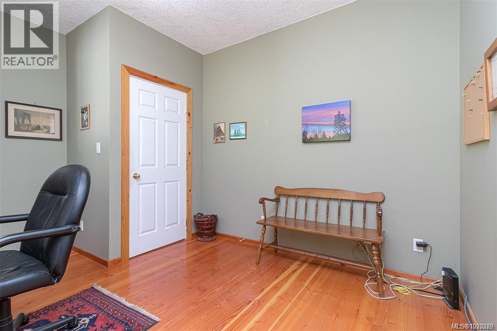 1291 Boulderpath Rd, Metchosin