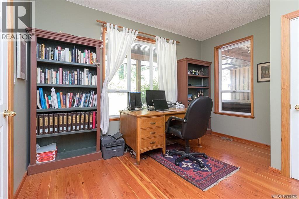 1291 Boulderpath Rd, Metchosin