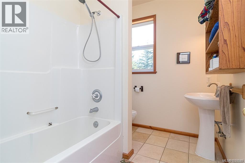 1291 Boulderpath Rd, Metchosin