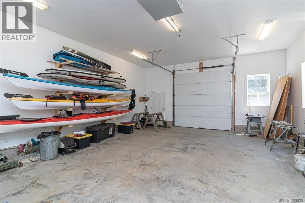 1291 Boulderpath Rd, Metchosin