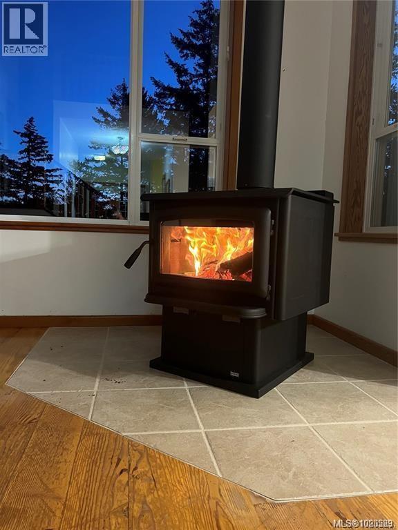 1291 Boulderpath Rd, Metchosin