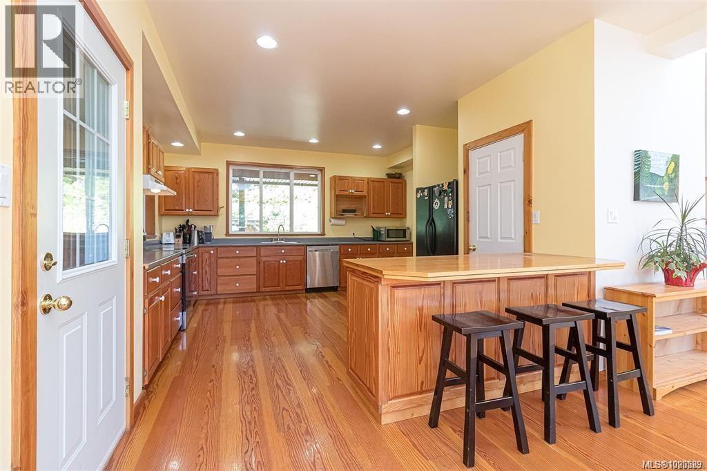 1291 Boulderpath Rd, Metchosin