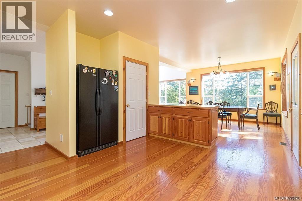 1291 Boulderpath Rd, Metchosin