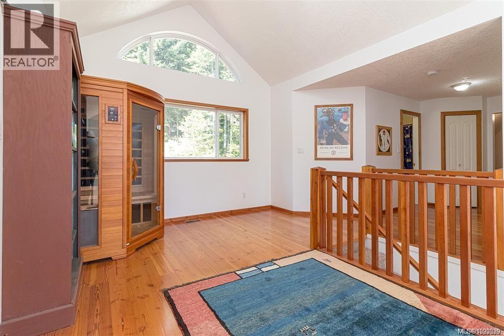 1291 Boulderpath Rd, Metchosin