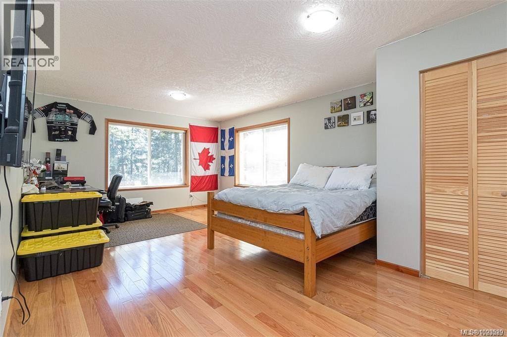 1291 Boulderpath Rd, Metchosin