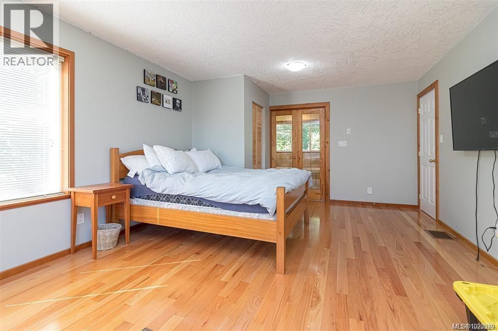 1291 Boulderpath Rd, Metchosin