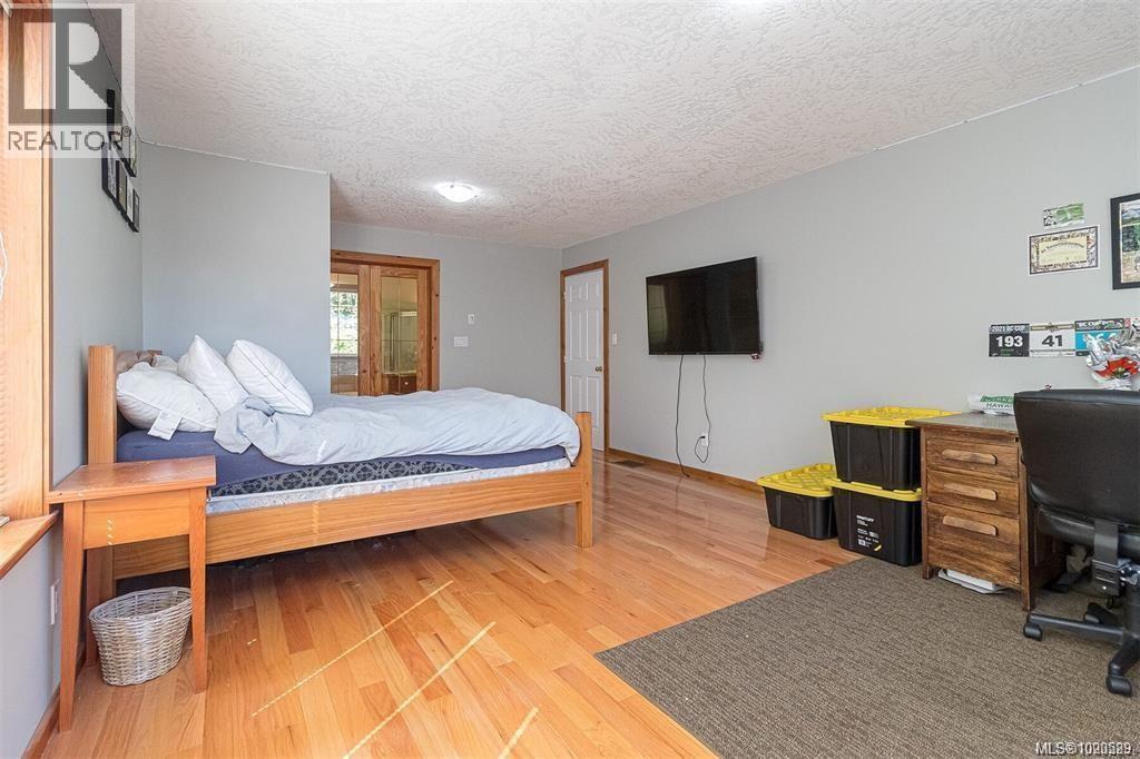 1291 Boulderpath Rd, Metchosin