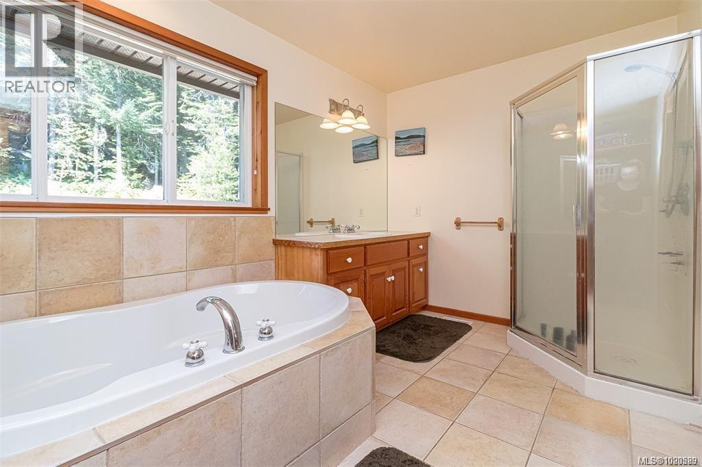 1291 Boulderpath Rd, Metchosin