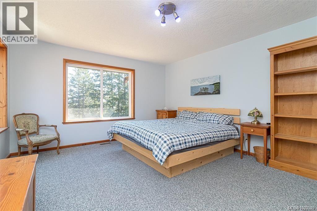 1291 Boulderpath Rd, Metchosin