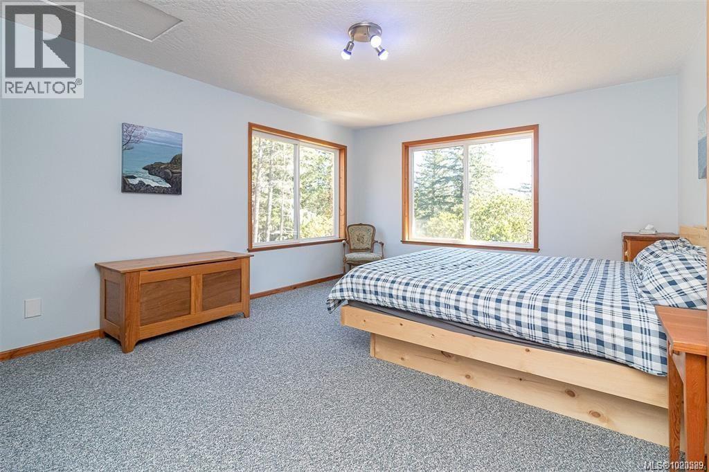 1291 Boulderpath Rd, Metchosin