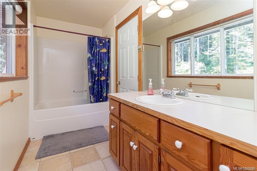 1291 Boulderpath Rd, Metchosin