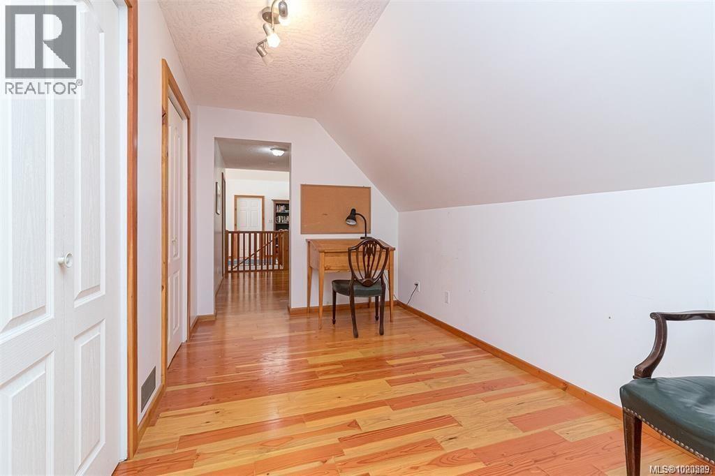 1291 Boulderpath Rd, Metchosin