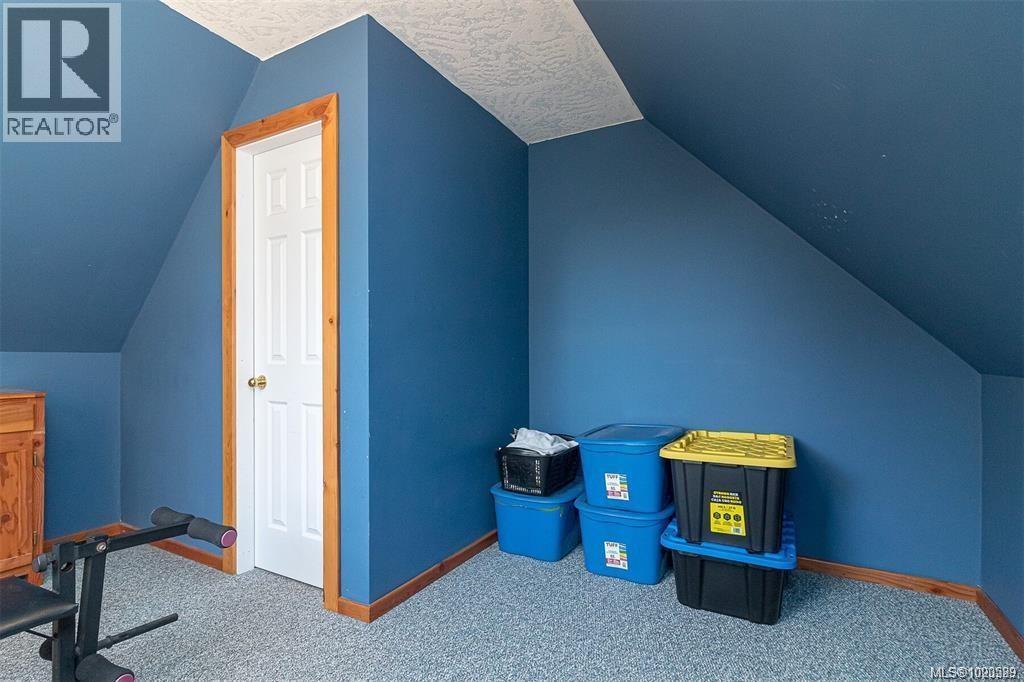 1291 Boulderpath Rd, Metchosin