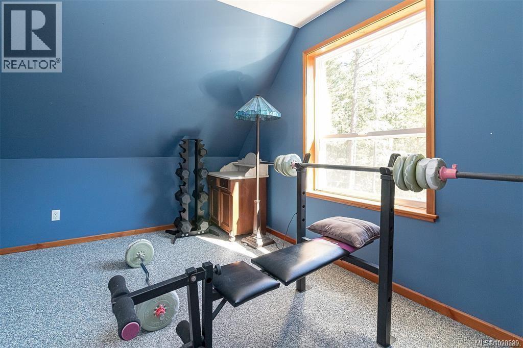 1291 Boulderpath Rd, Metchosin