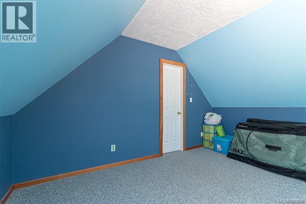 1291 Boulderpath Rd, Metchosin