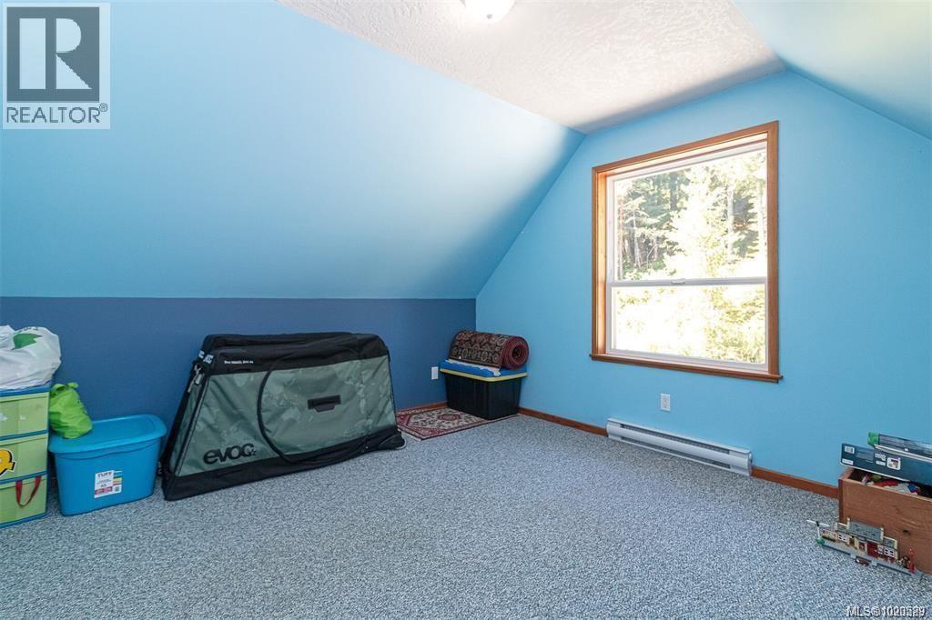 1291 Boulderpath Rd, Metchosin