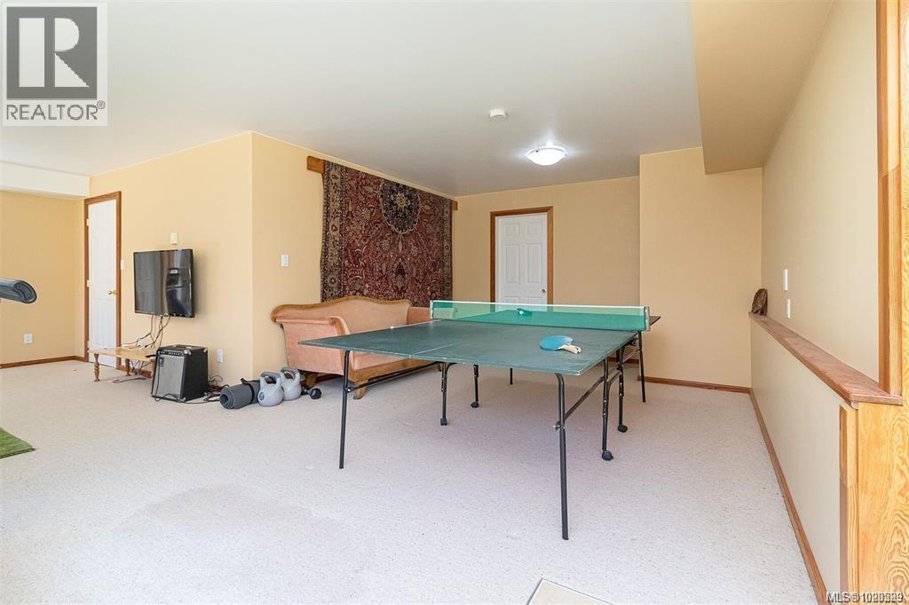 1291 Boulderpath Rd, Metchosin