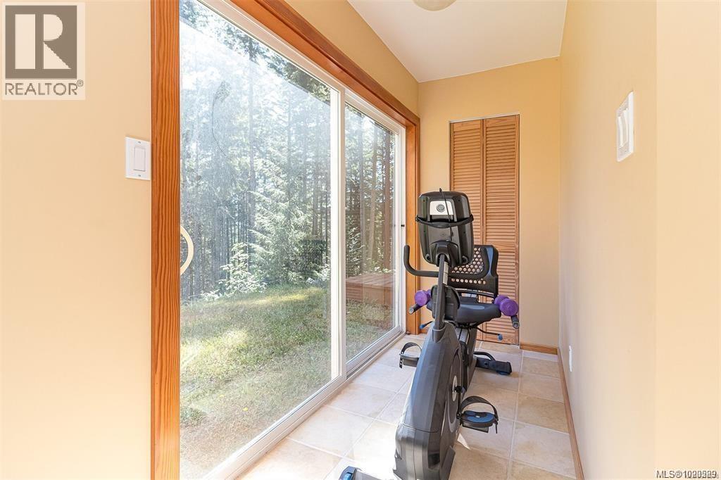 1291 Boulderpath Rd, Metchosin