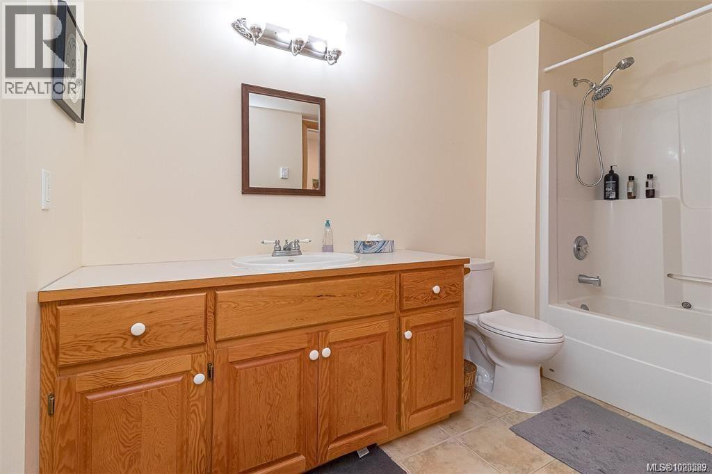 1291 Boulderpath Rd, Metchosin