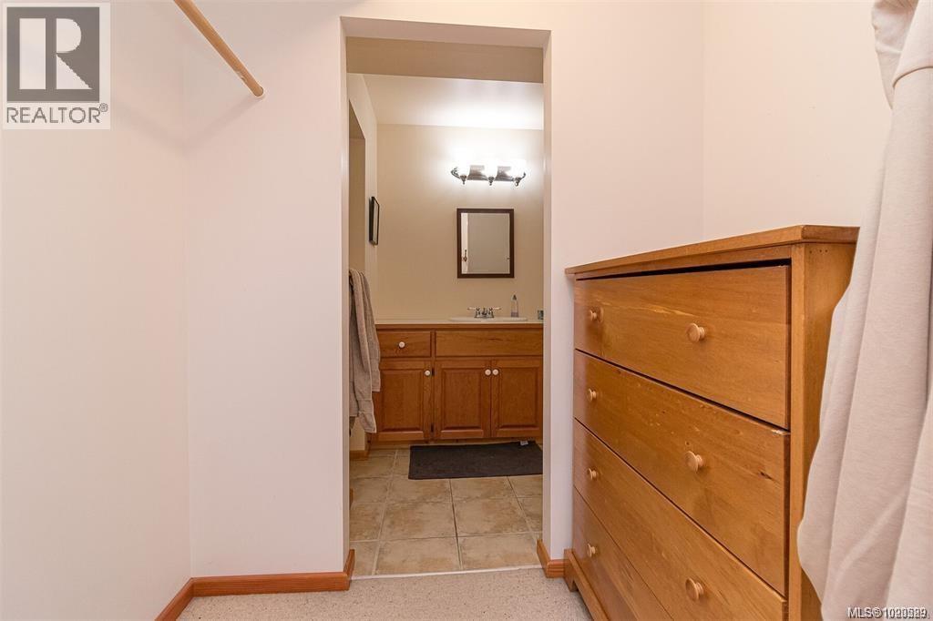 1291 Boulderpath Rd, Metchosin